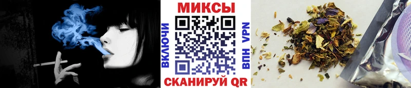Бутират бутандиол Алушта