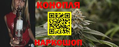 скорость mdpv Можайск