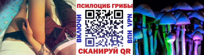 Галлюциногенные грибы мицелий  Алушта 